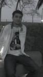 salut a TouT Les marocan du monde